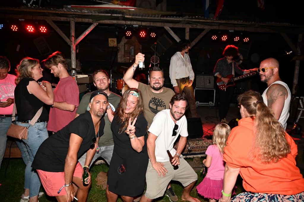 ../Images/Woodstock 2.0 2024 498.jpg